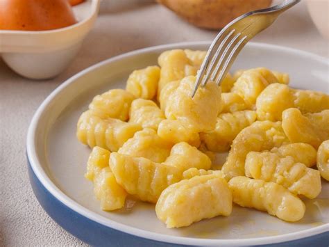 süße gnocchi|italienische gnocchi grundrezept.